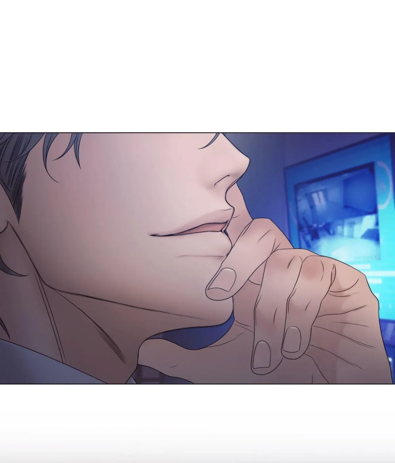 Mary Jane Chapter 79 page 78 - 