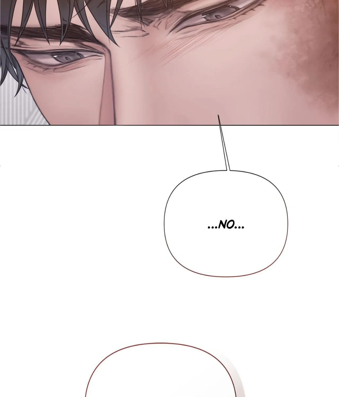 Mary Jane Chapter 79 page 9 - 