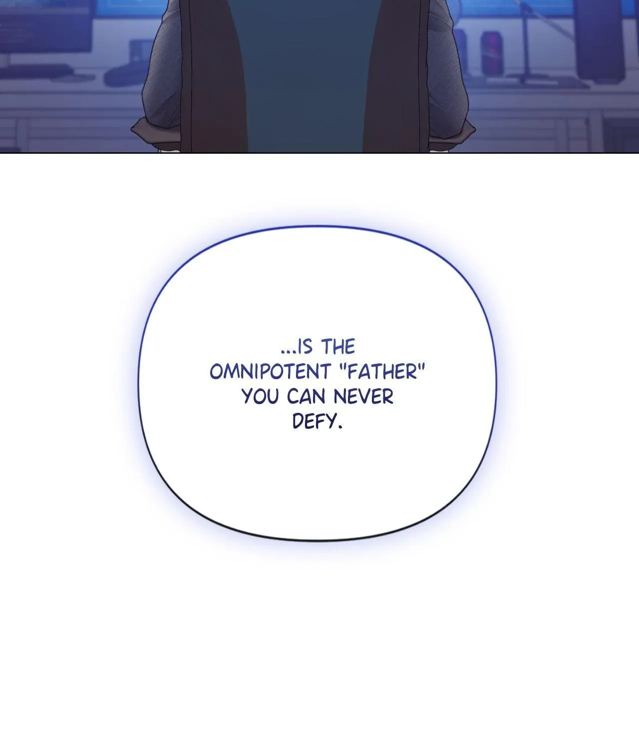 Mary Jane Chapter 79 page 82 - 
