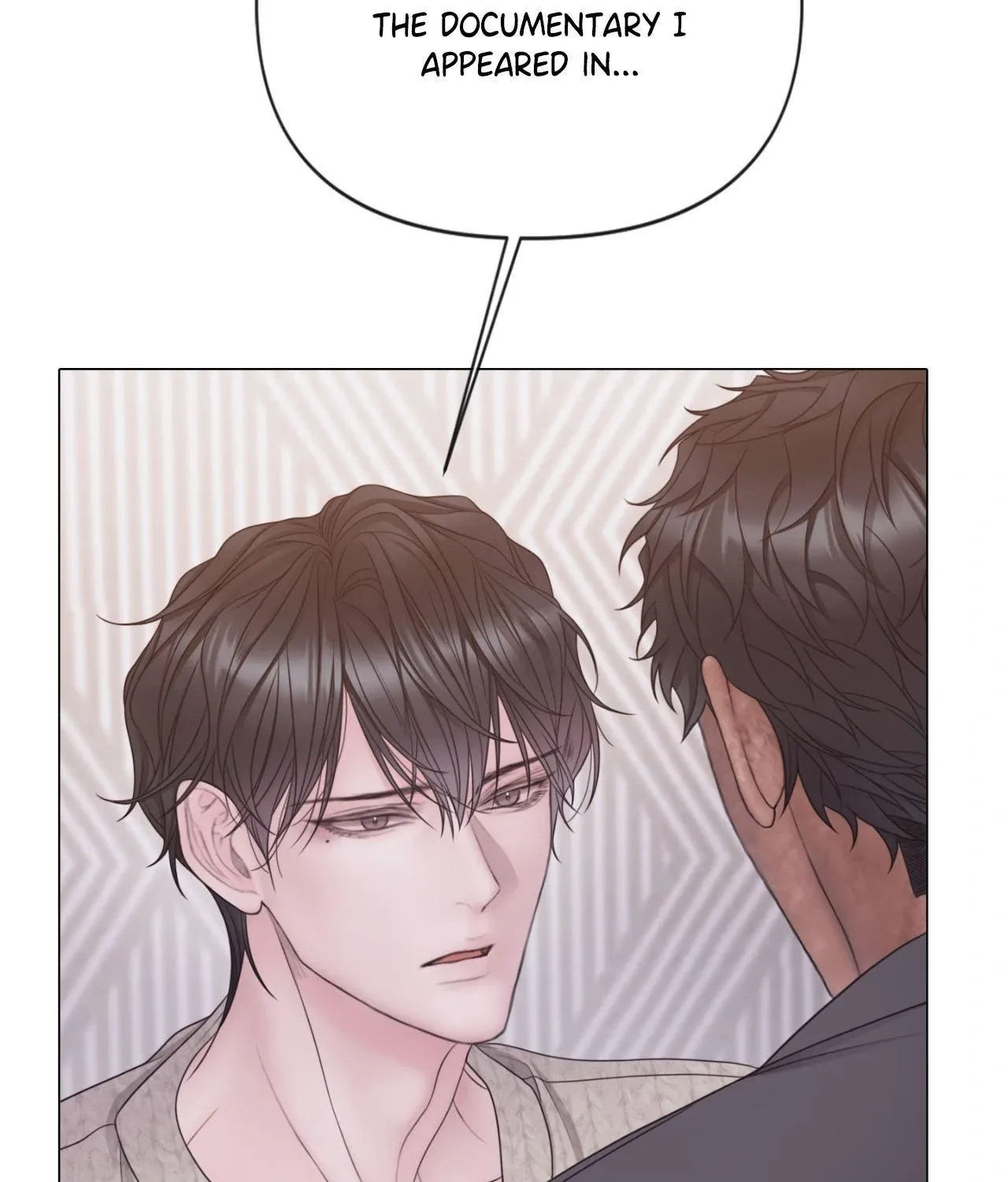 Mary Jane Chapter 79 page 84 - 