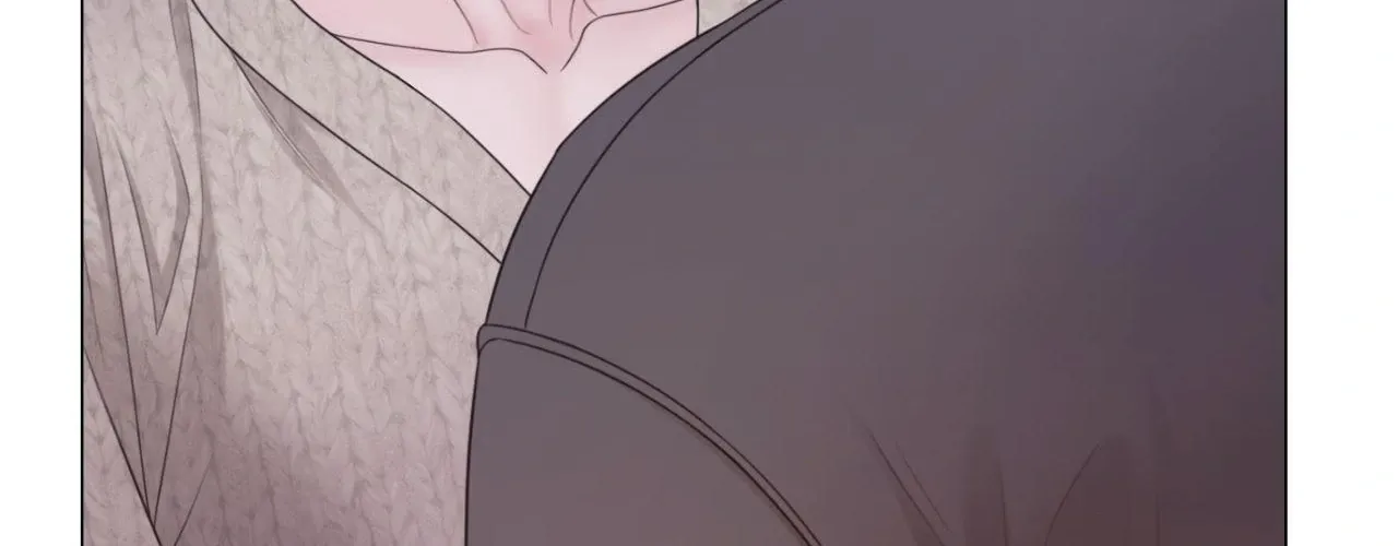 Mary Jane Chapter 79 page 85 - 