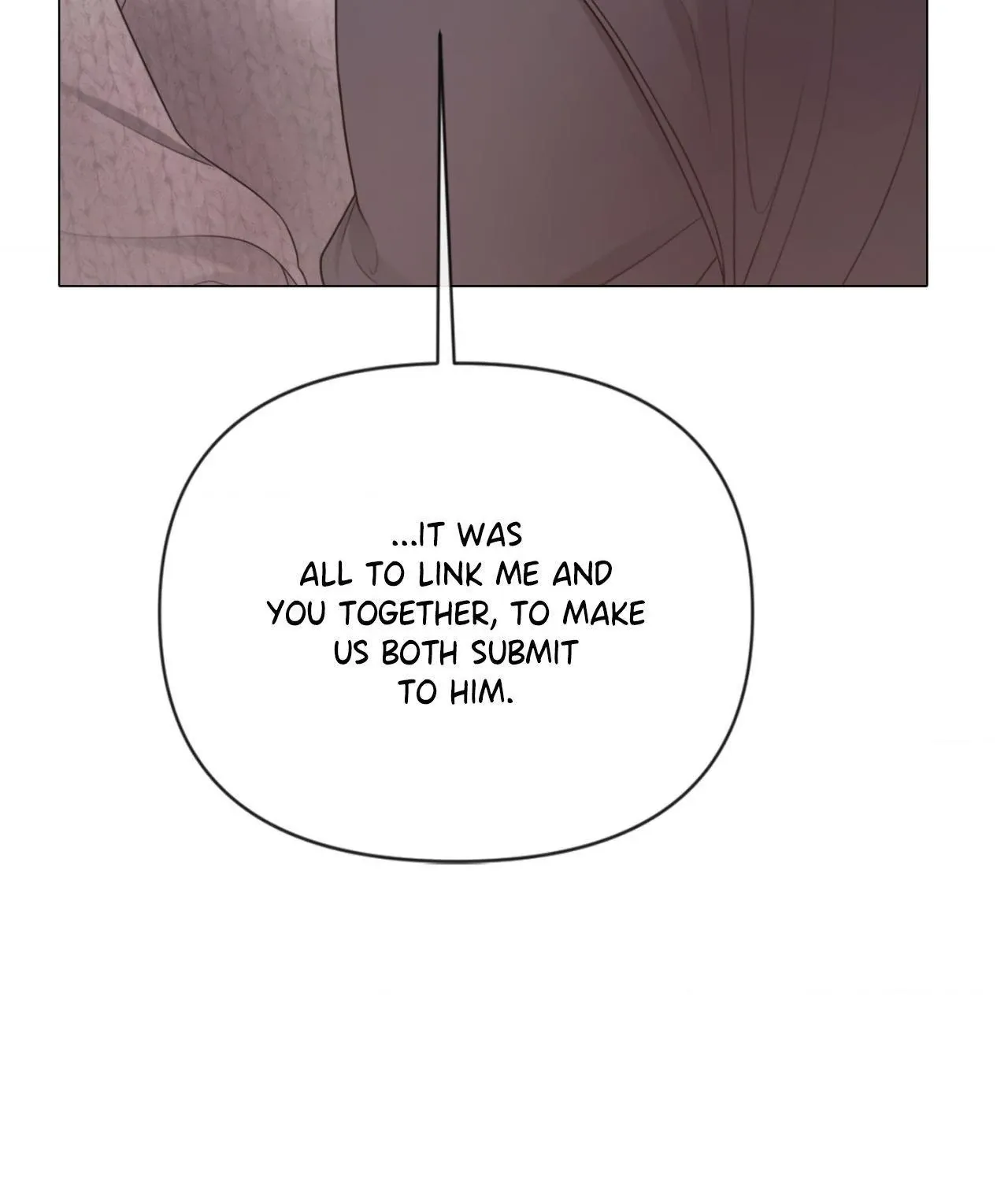 Mary Jane Chapter 79 page 86 - 