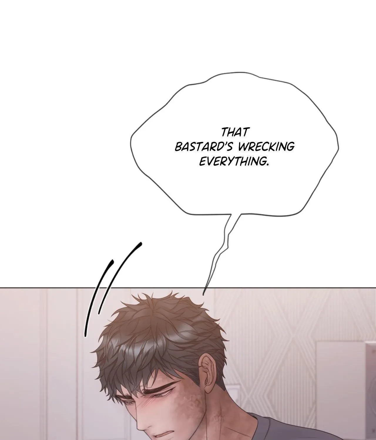 Mary Jane Chapter 79 page 88 - 