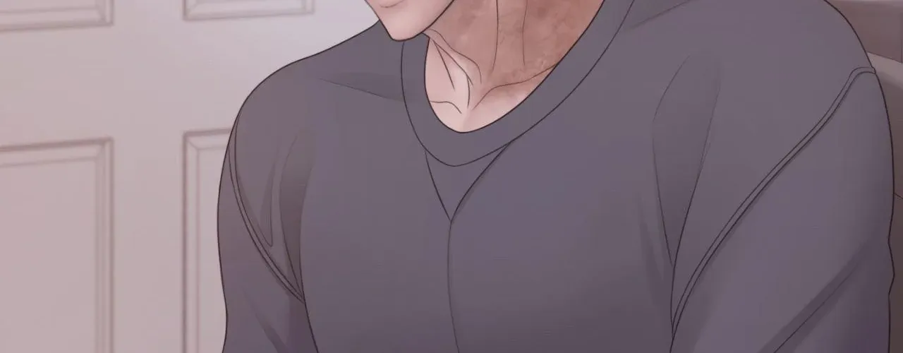 Mary Jane Chapter 79 page 89 - 
