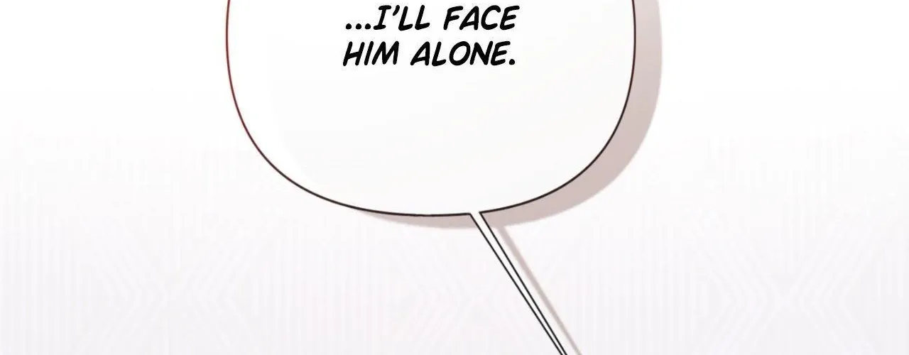 Mary Jane Chapter 79 page 10 - 