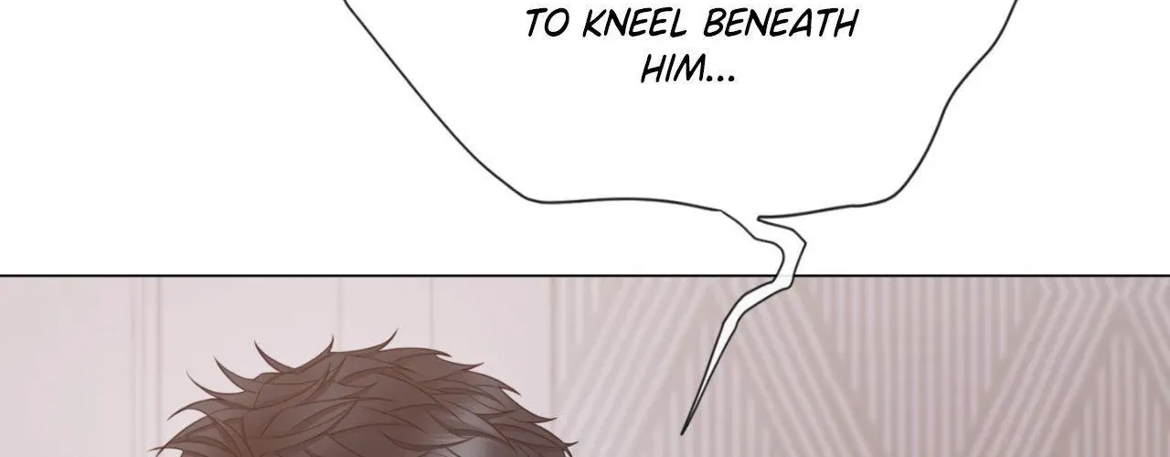 Mary Jane Chapter 79 page 91 - 
