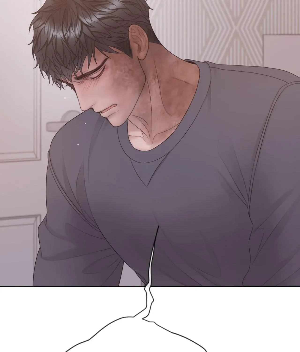 Mary Jane Chapter 79 page 92 - 