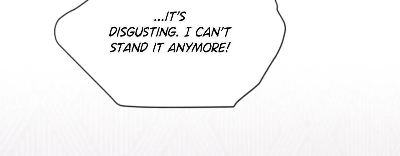 Mary Jane Chapter 79 page 93 - 