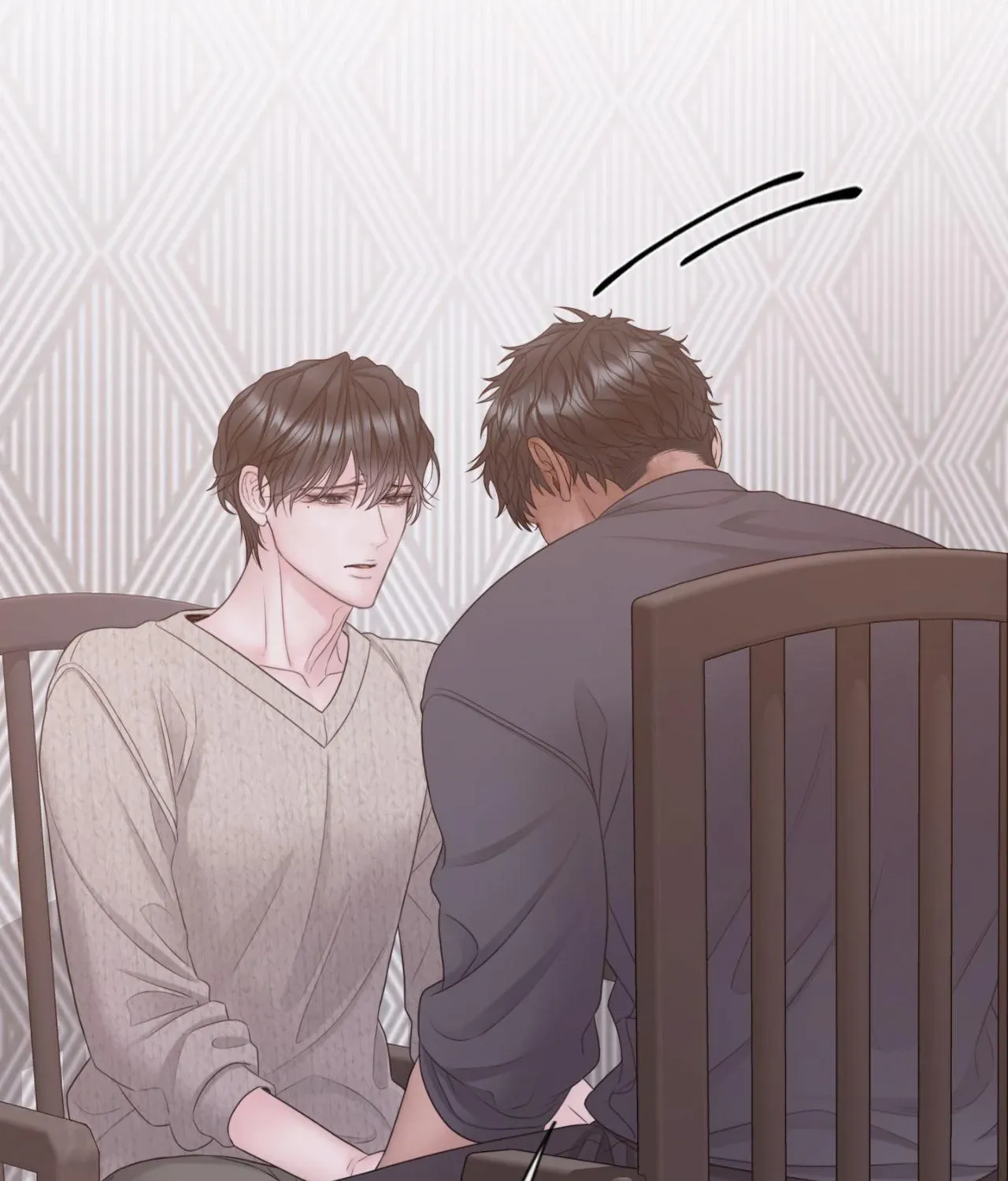 Mary Jane Chapter 79 page 94 - 