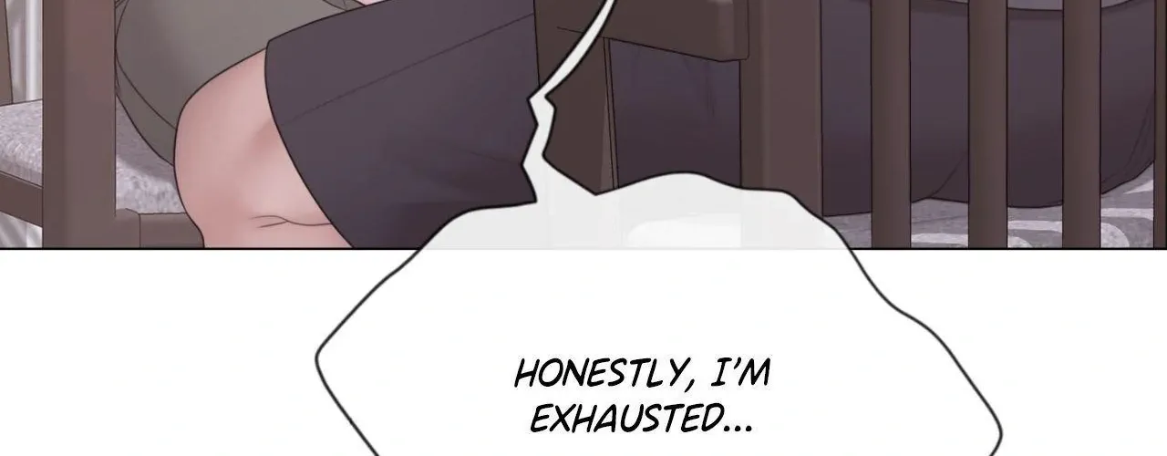 Mary Jane Chapter 79 page 95 - 