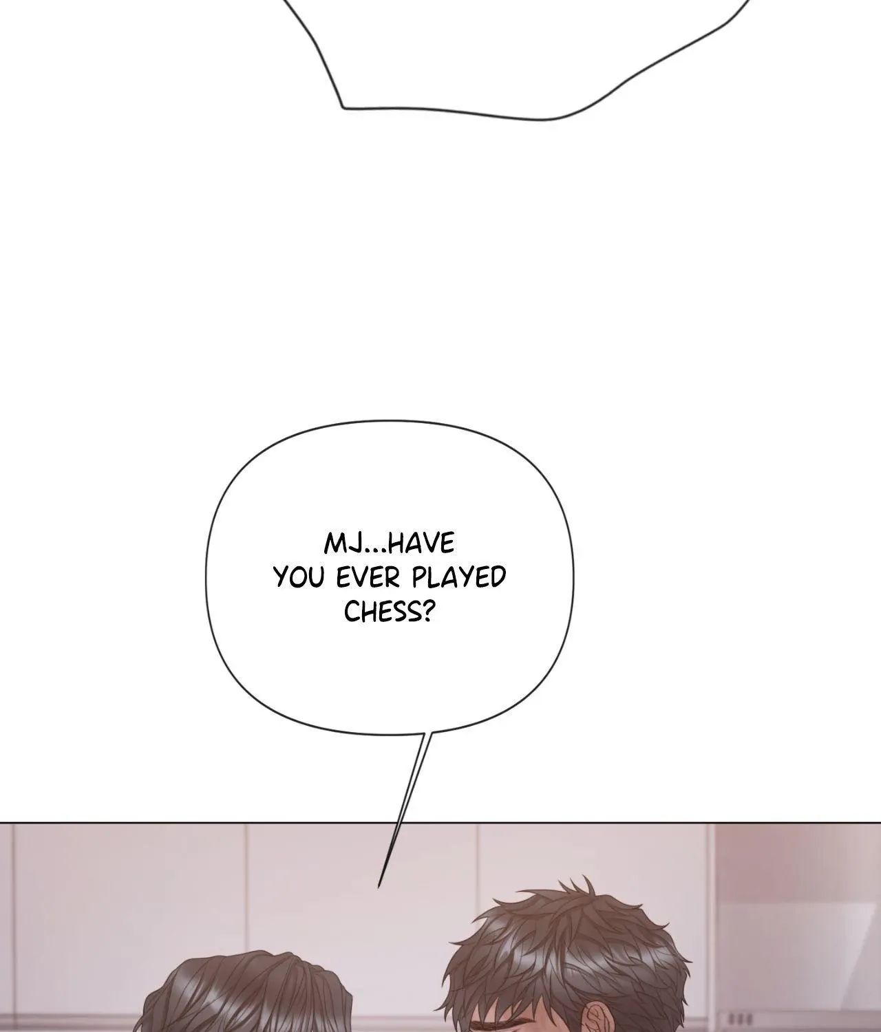 Mary Jane Chapter 79 page 96 - 