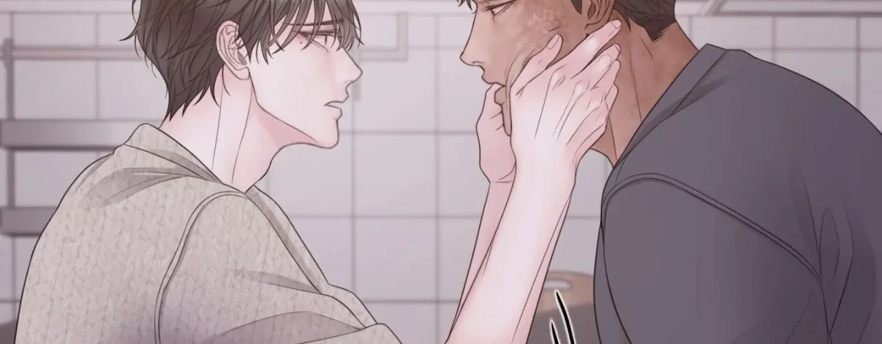 Mary Jane Chapter 79 page 97 - 