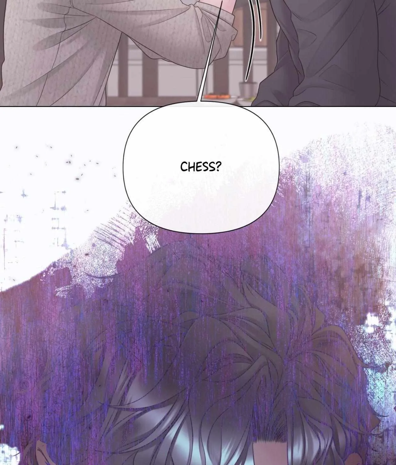 Mary Jane Chapter 79 page 98 - 