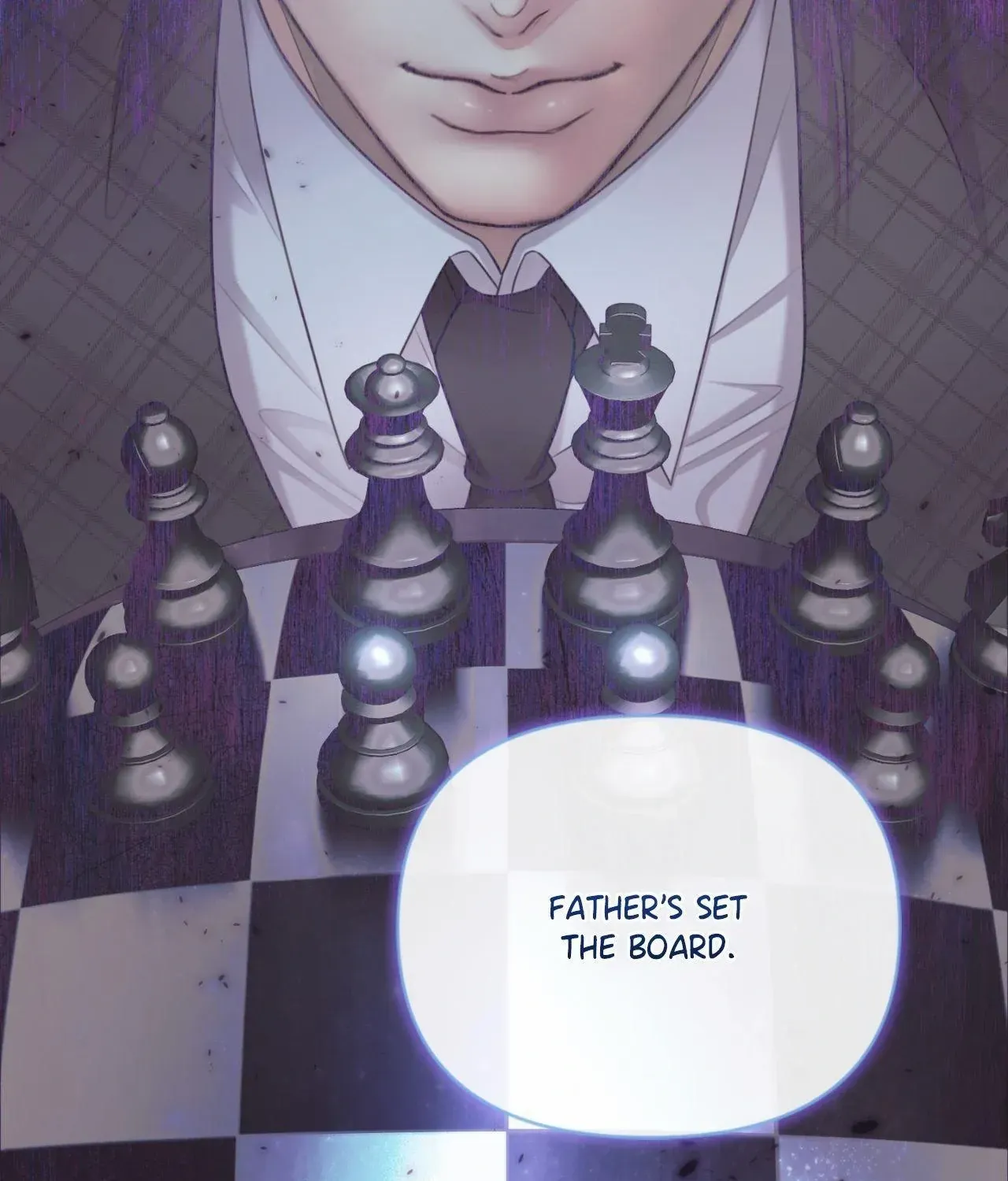 Mary Jane Chapter 79 page 100 - 
