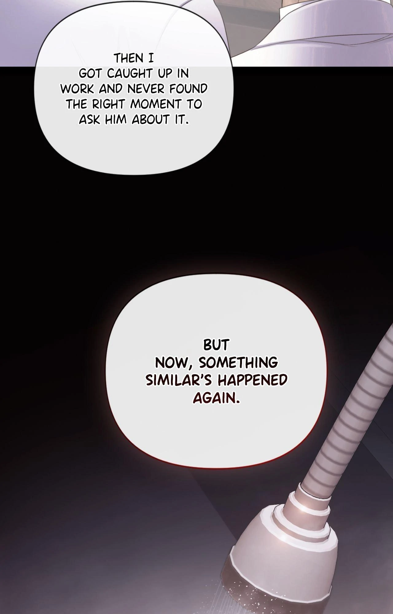 Mary Jane Chapter 80 page 14 - 