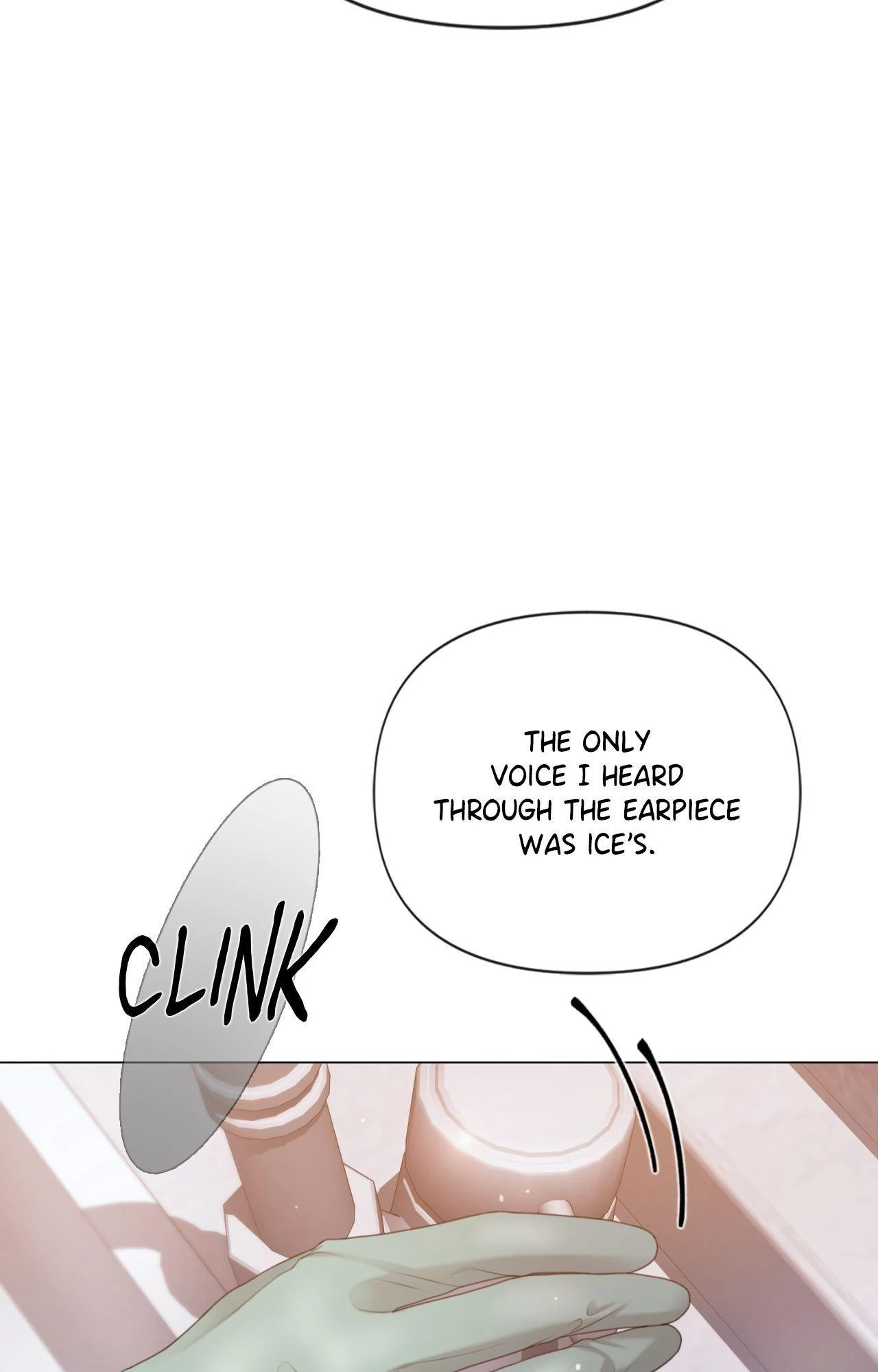 Mary Jane Chapter 80 page 16 - 