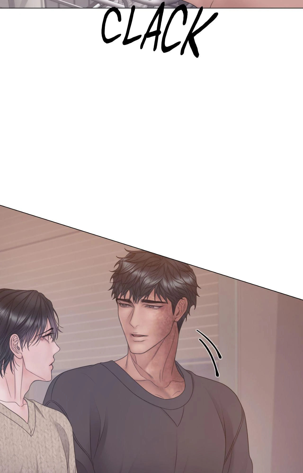 Mary Jane Chapter 80 page 22 - 