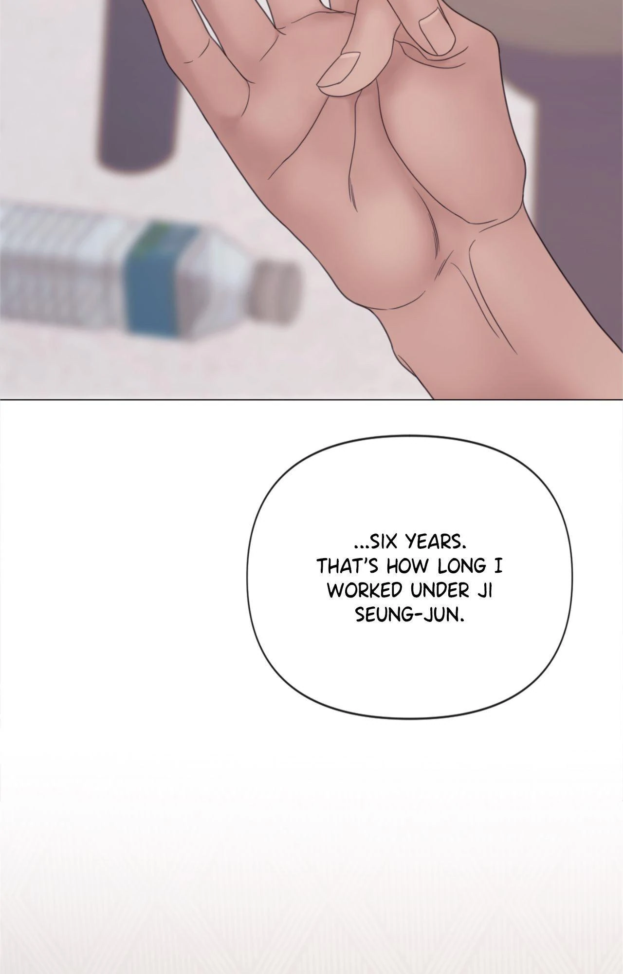 Mary Jane Chapter 80 page 26 - 