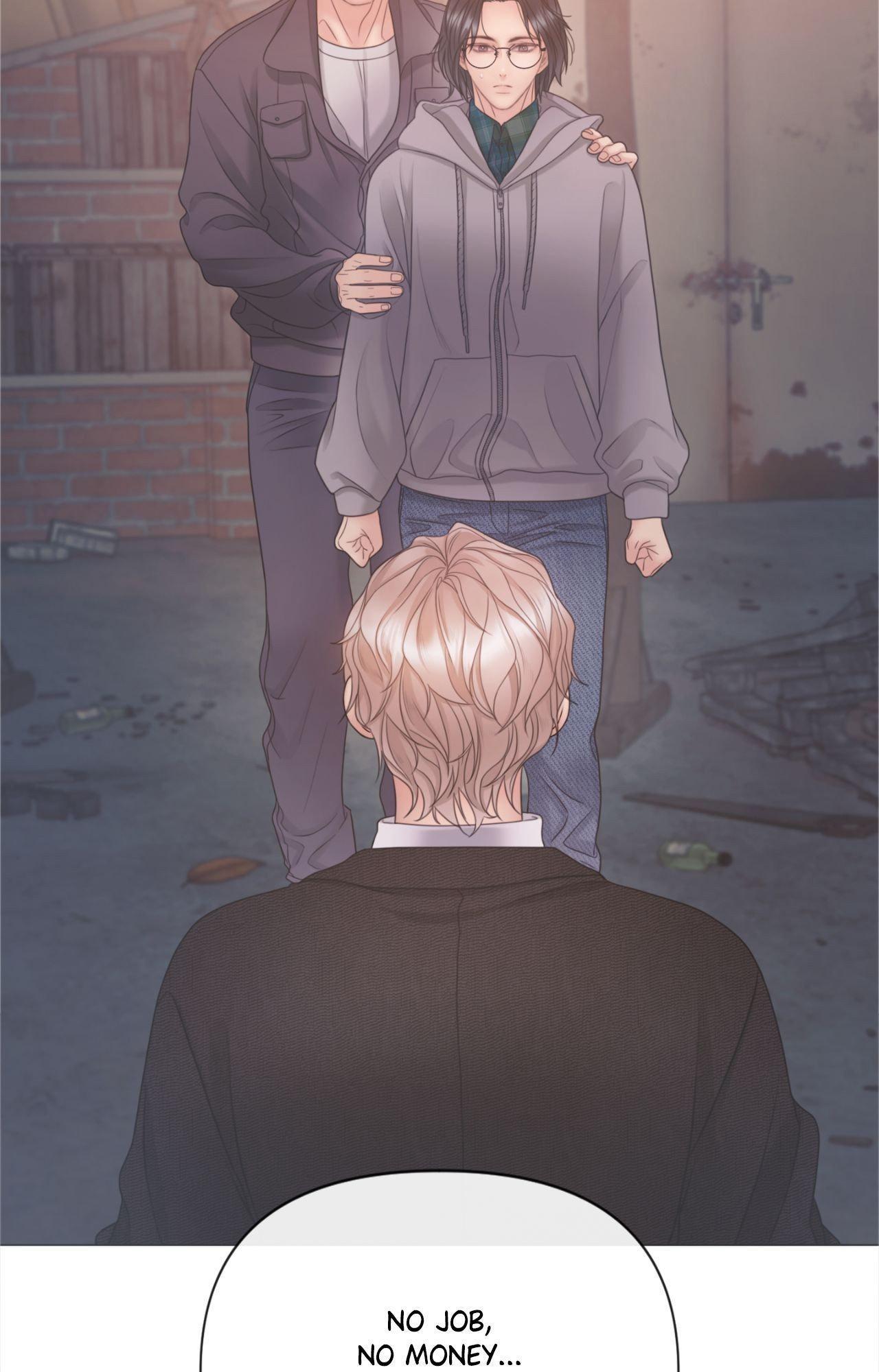 Mary Jane Chapter 80 page 29 - 