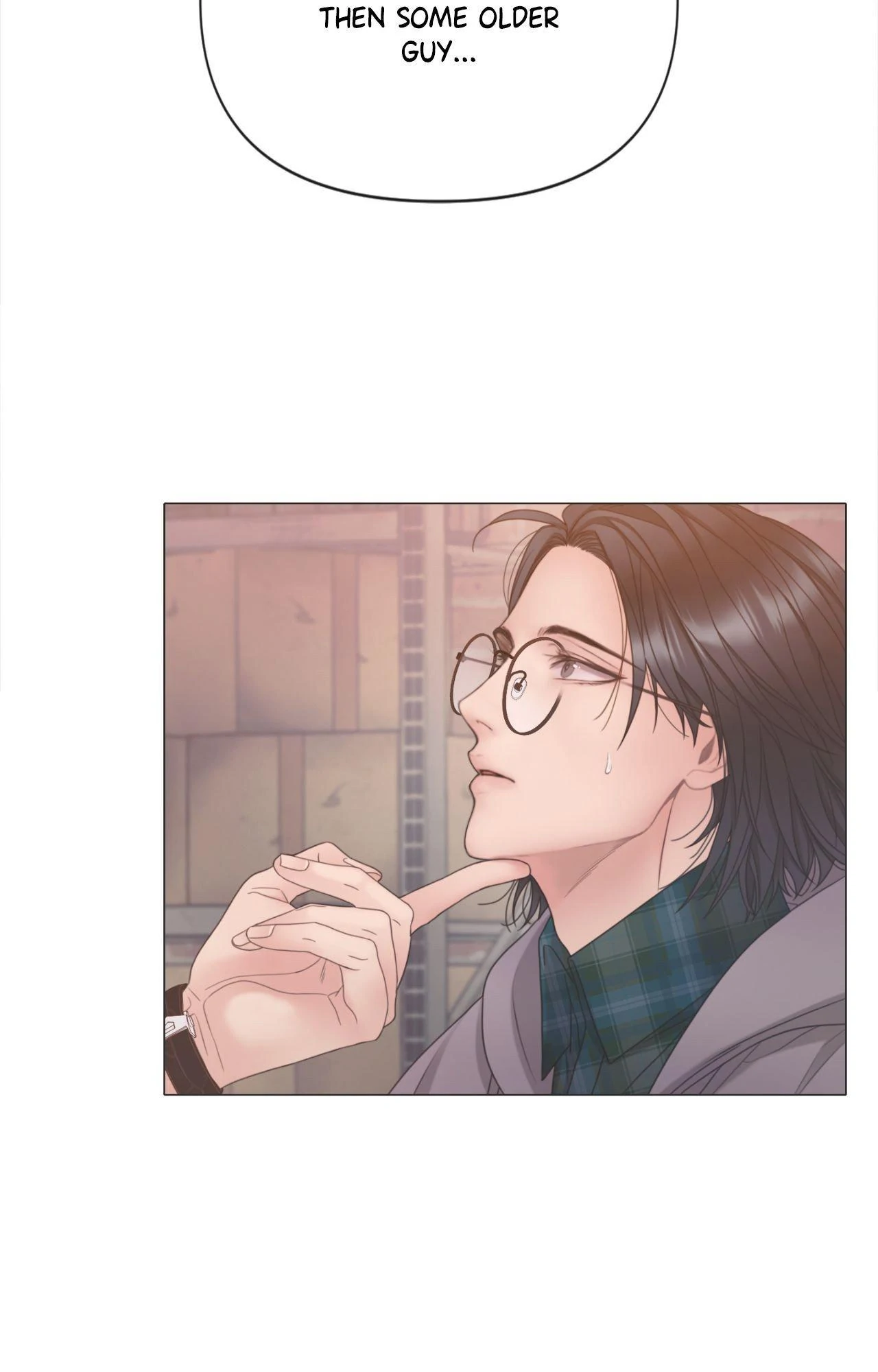 Mary Jane Chapter 80 page 30 - 