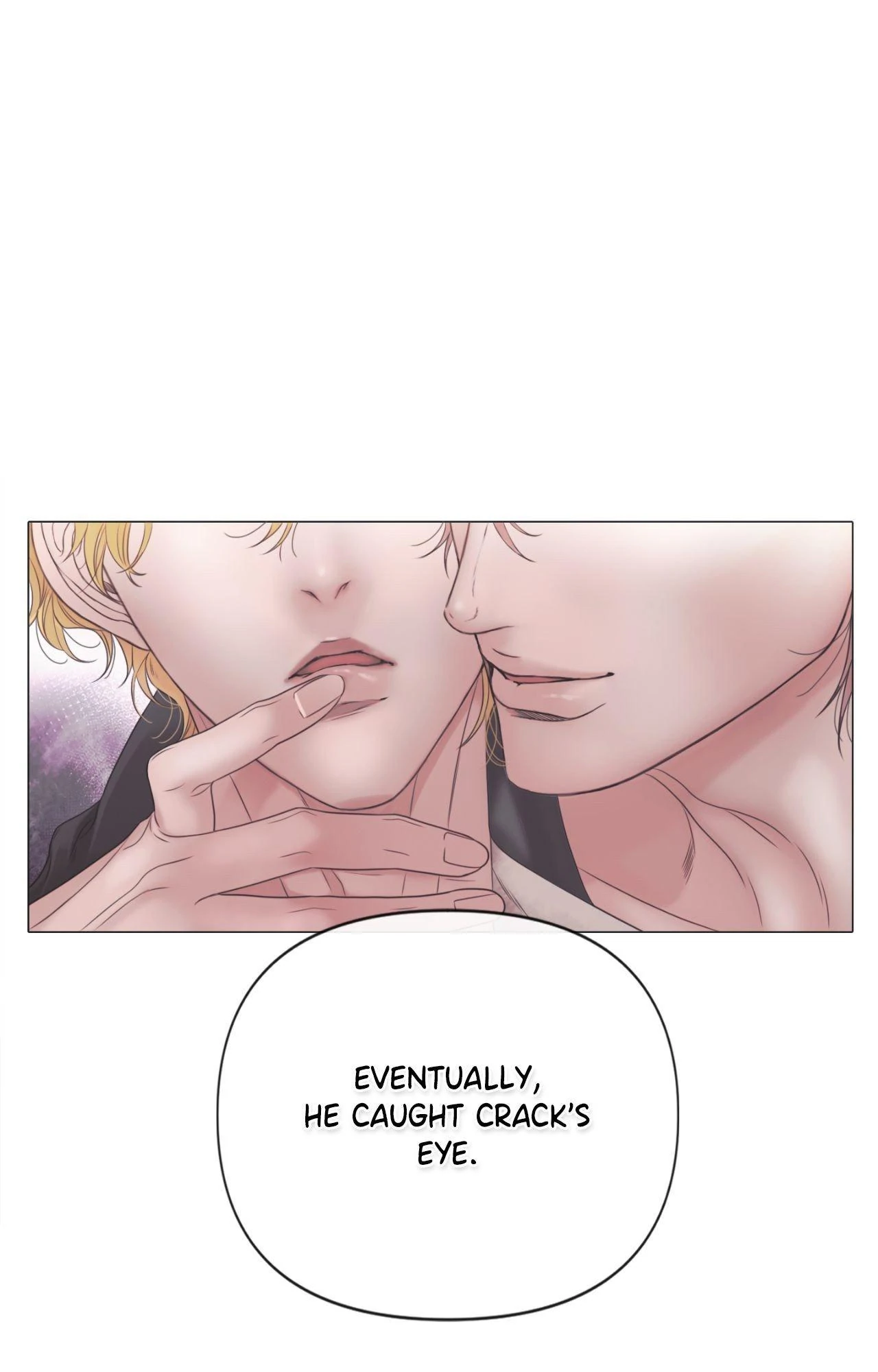 Mary Jane Chapter 80 page 36 - 
