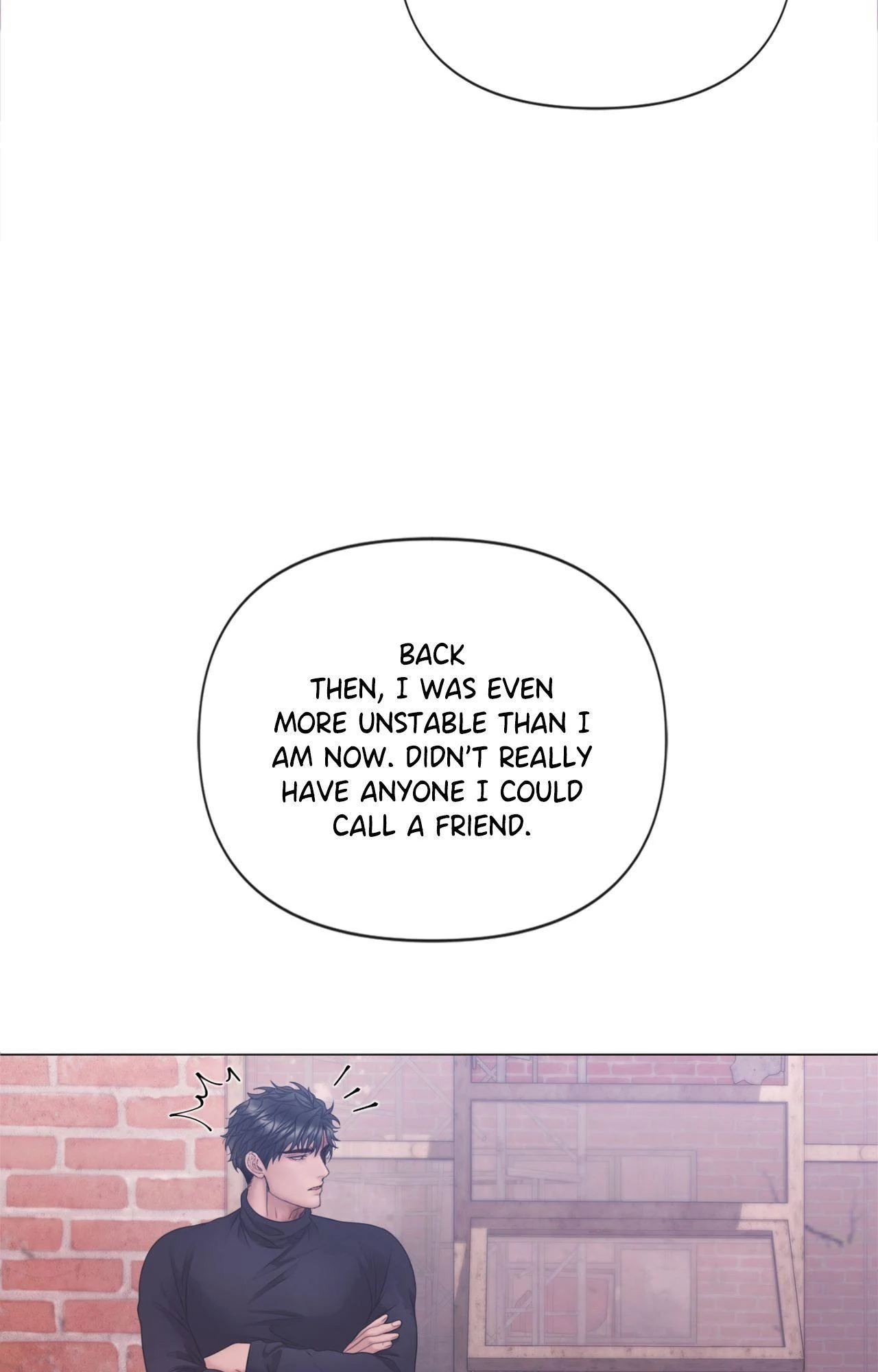 Mary Jane Chapter 80 page 42 - 