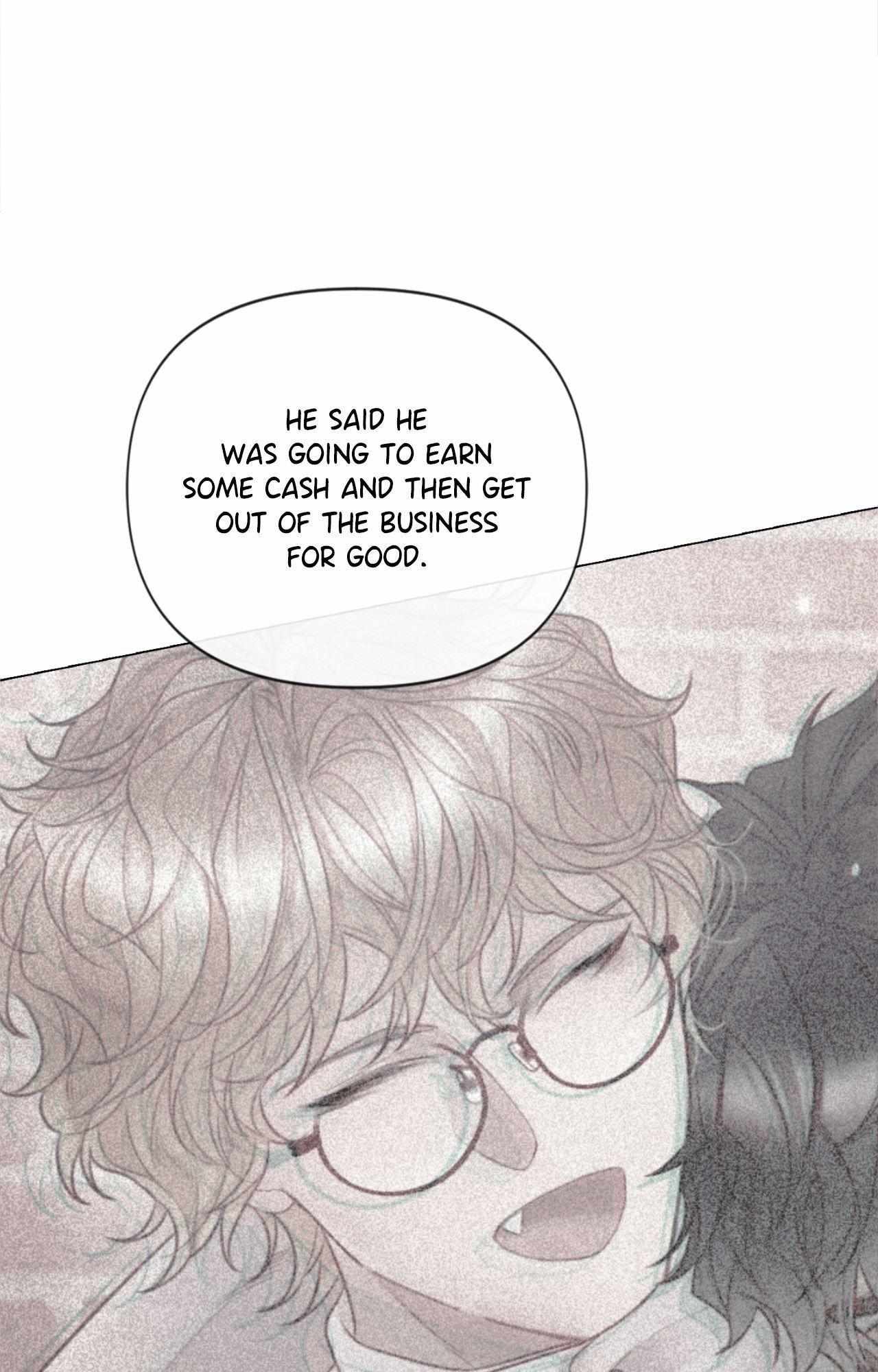 Mary Jane Chapter 80 page 45 - 