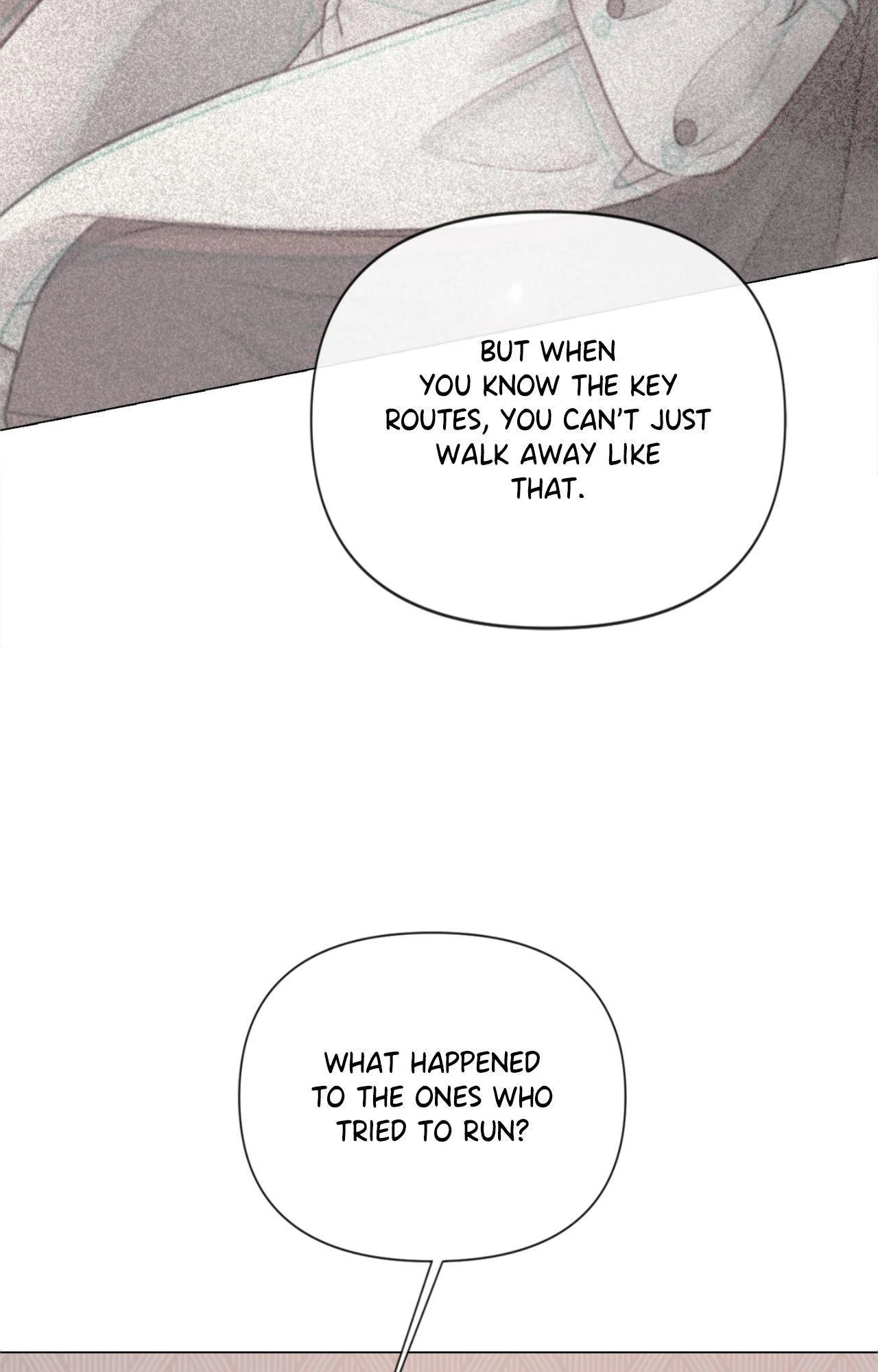 Mary Jane Chapter 80 page 46 - 