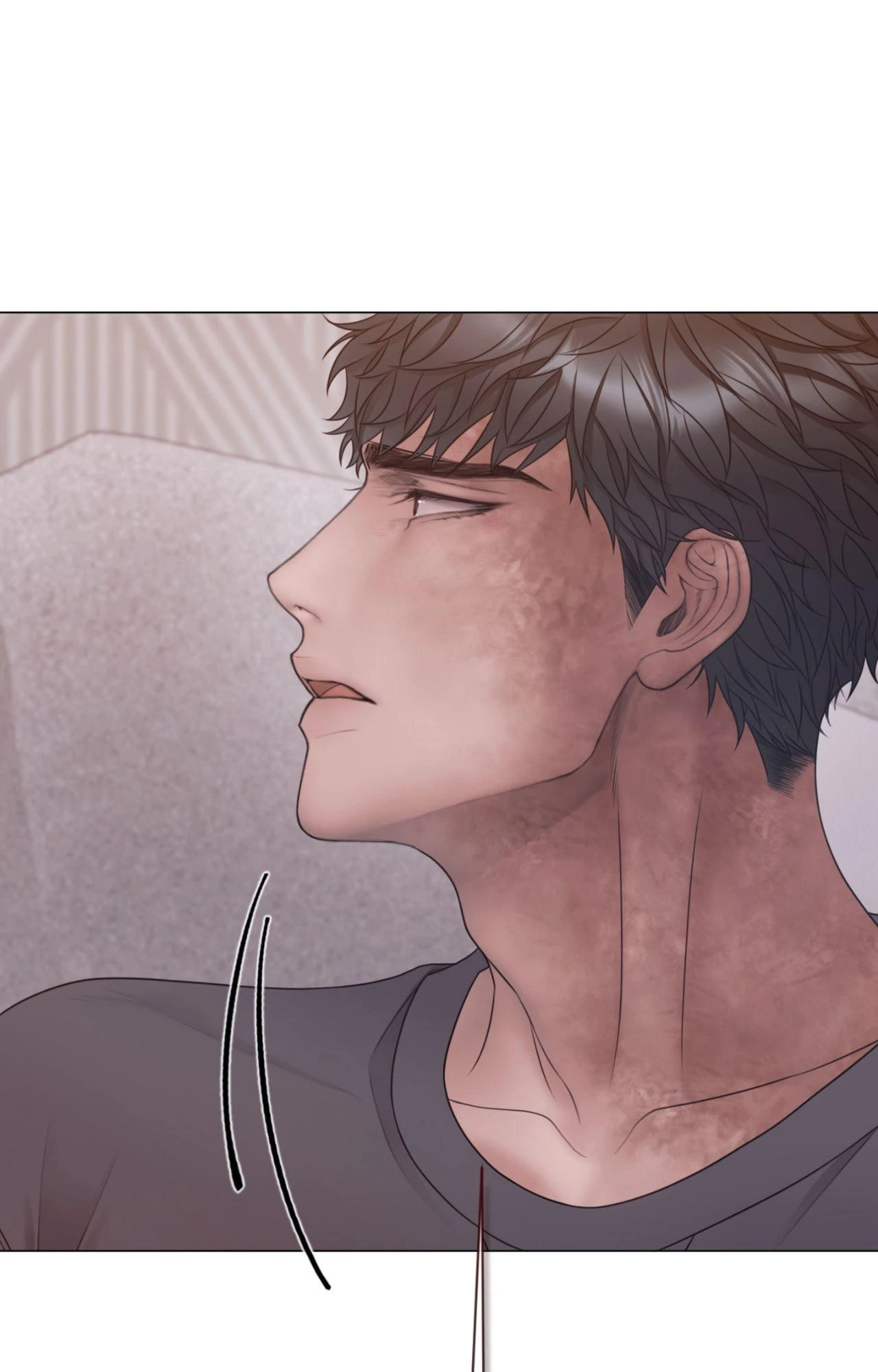 Mary Jane Chapter 80 page 48 - 