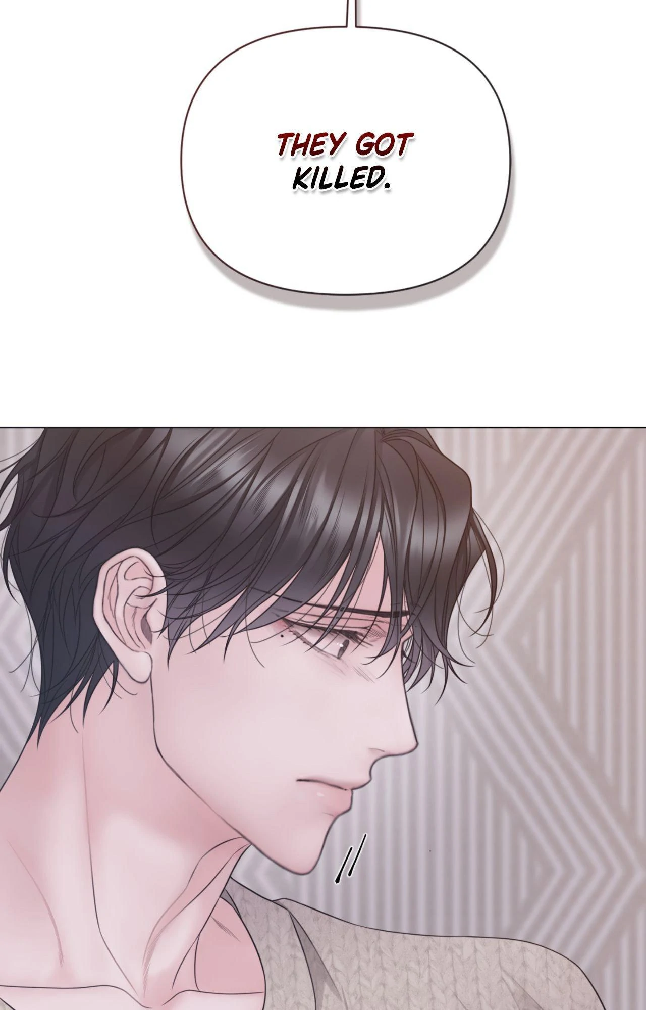Mary Jane Chapter 80 page 49 - 