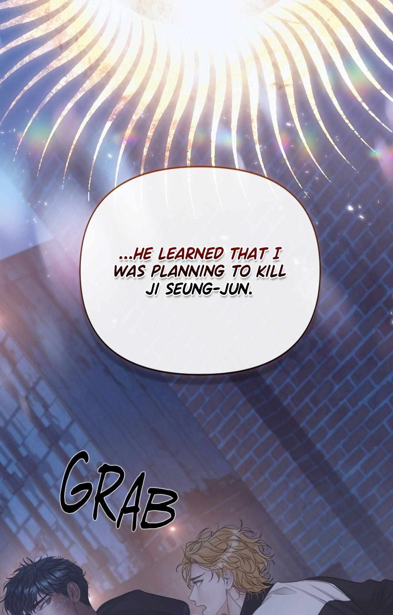 Mary Jane Chapter 80 page 55 - 