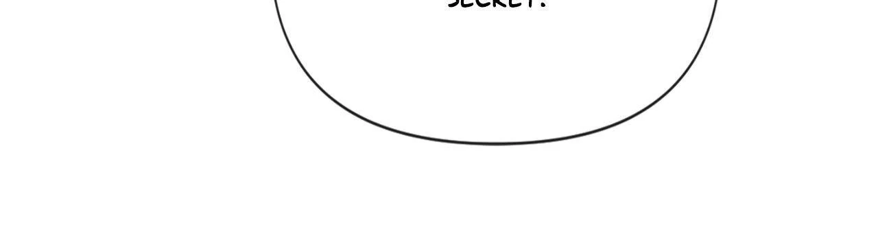 Mary Jane Chapter 80 page 57 - 
