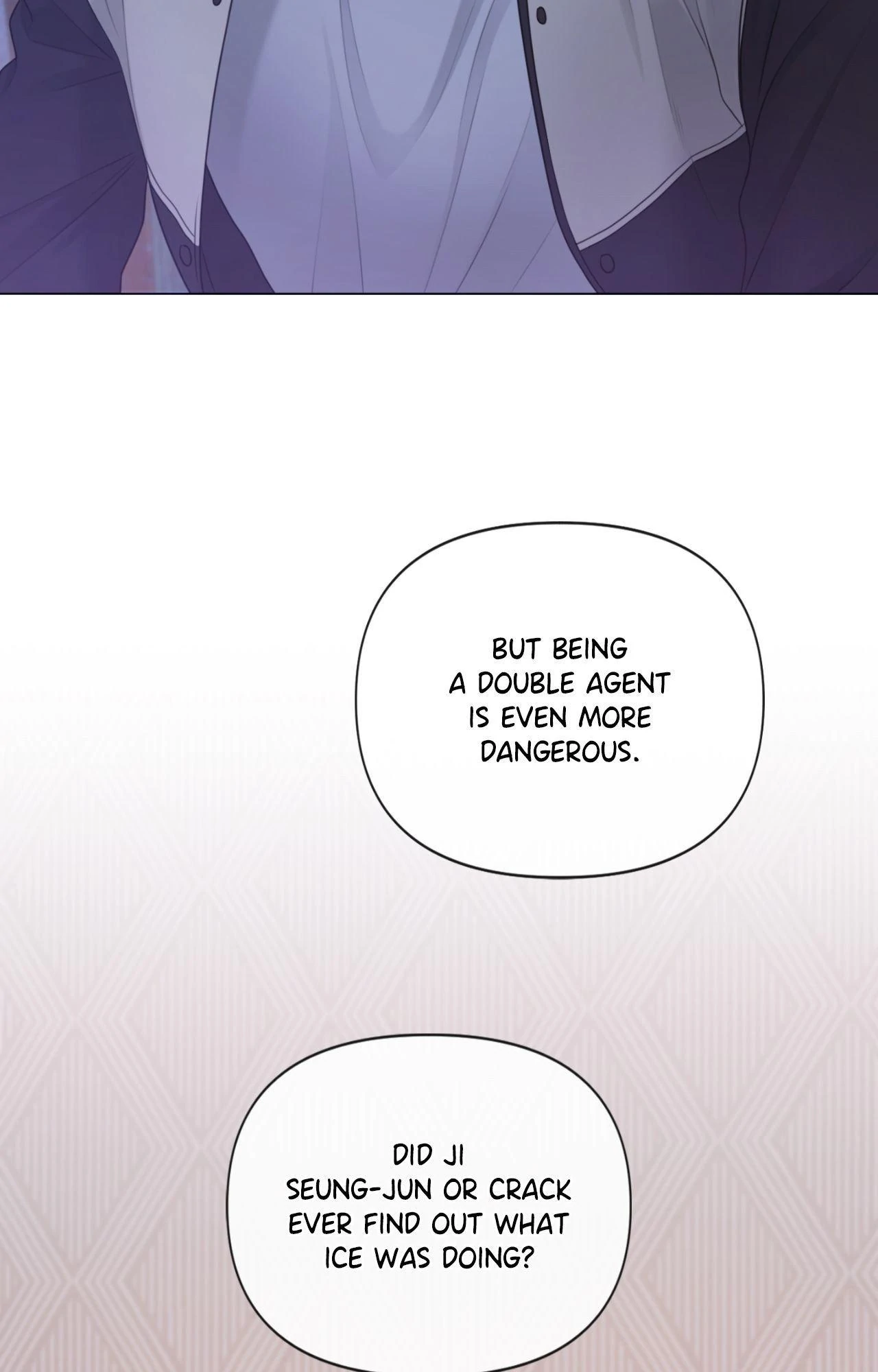 Mary Jane Chapter 80 page 59 - 