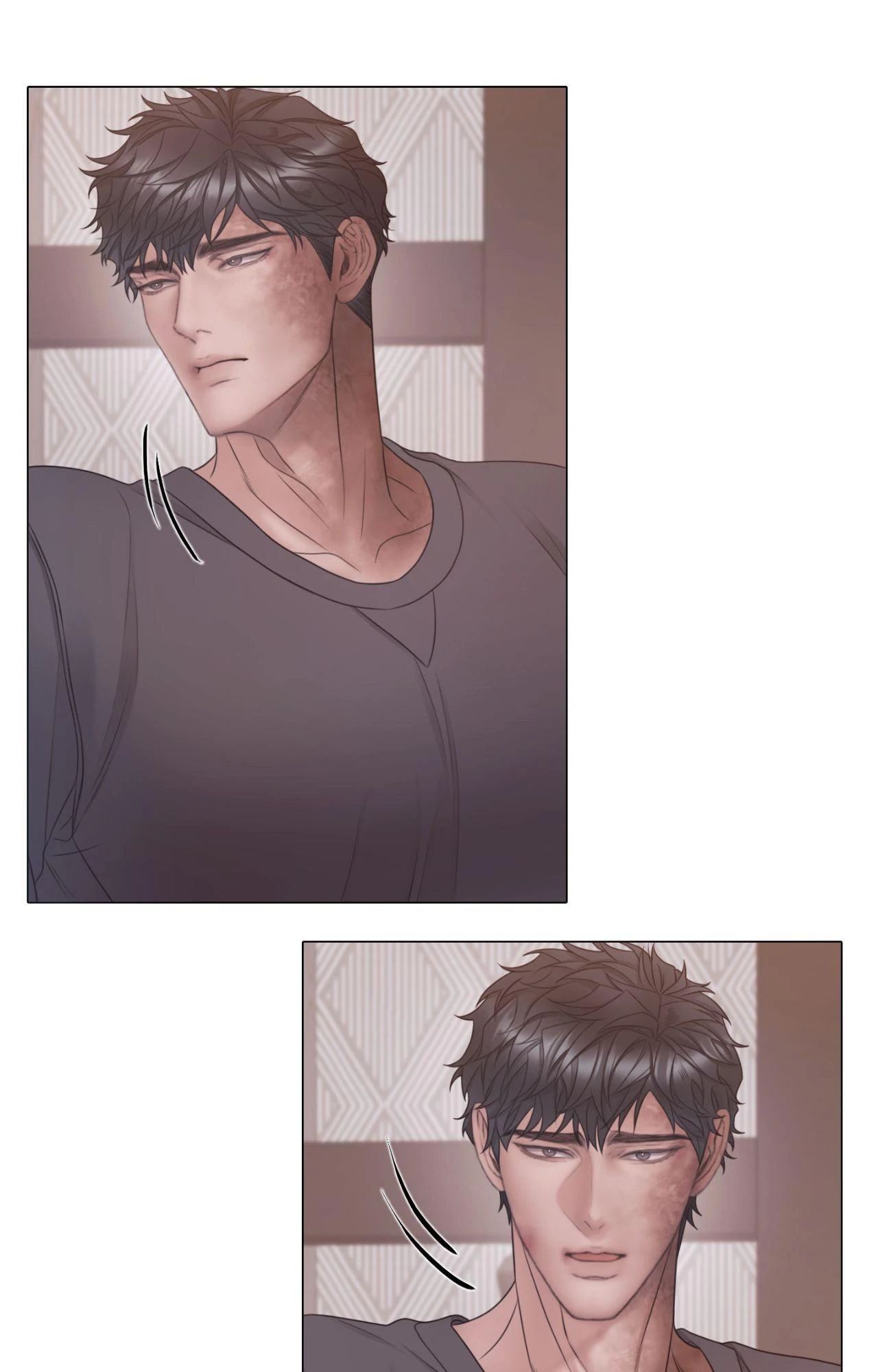 Mary Jane Chapter 80 page 61 - 