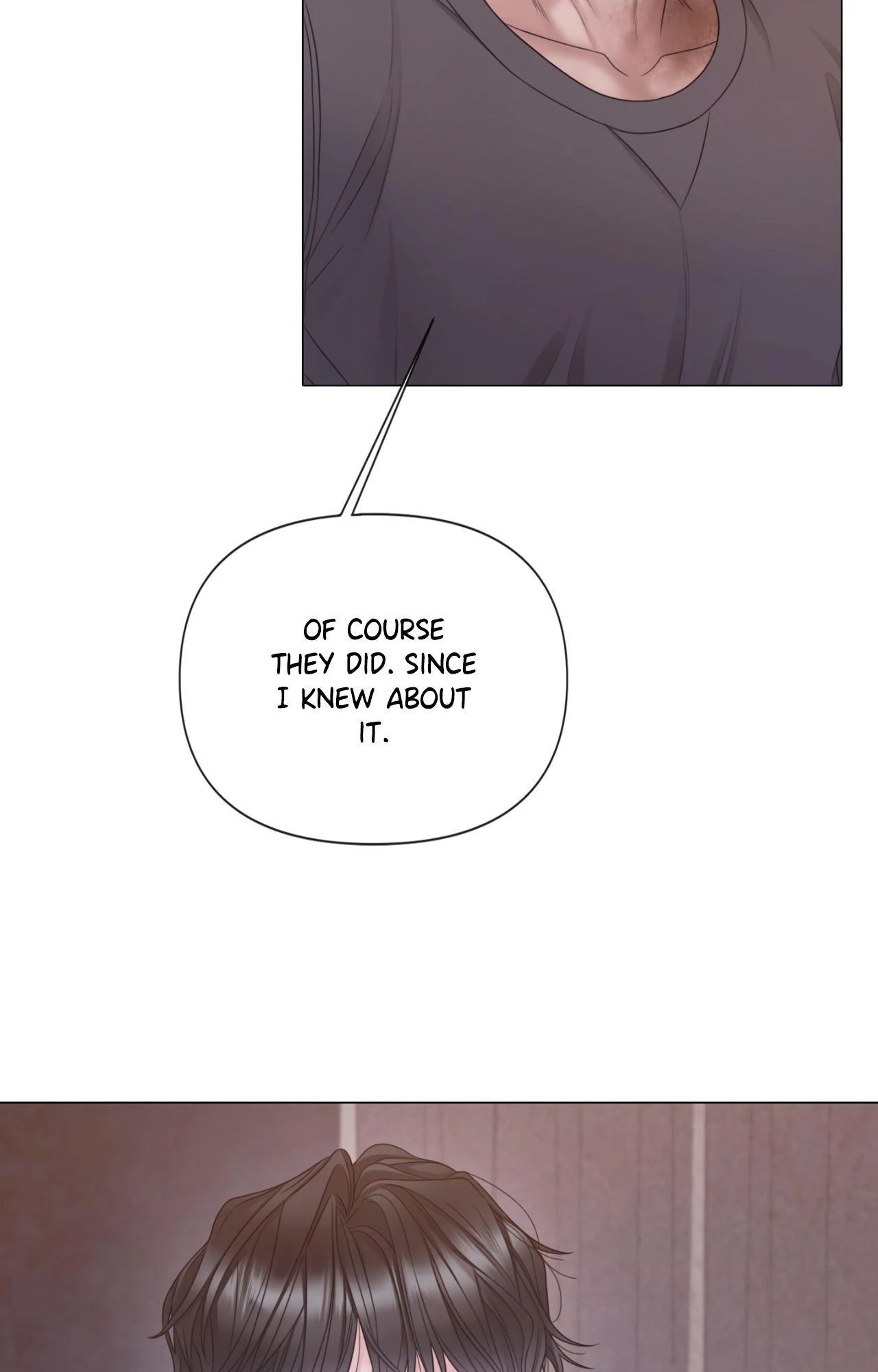 Mary Jane Chapter 80 page 62 - 