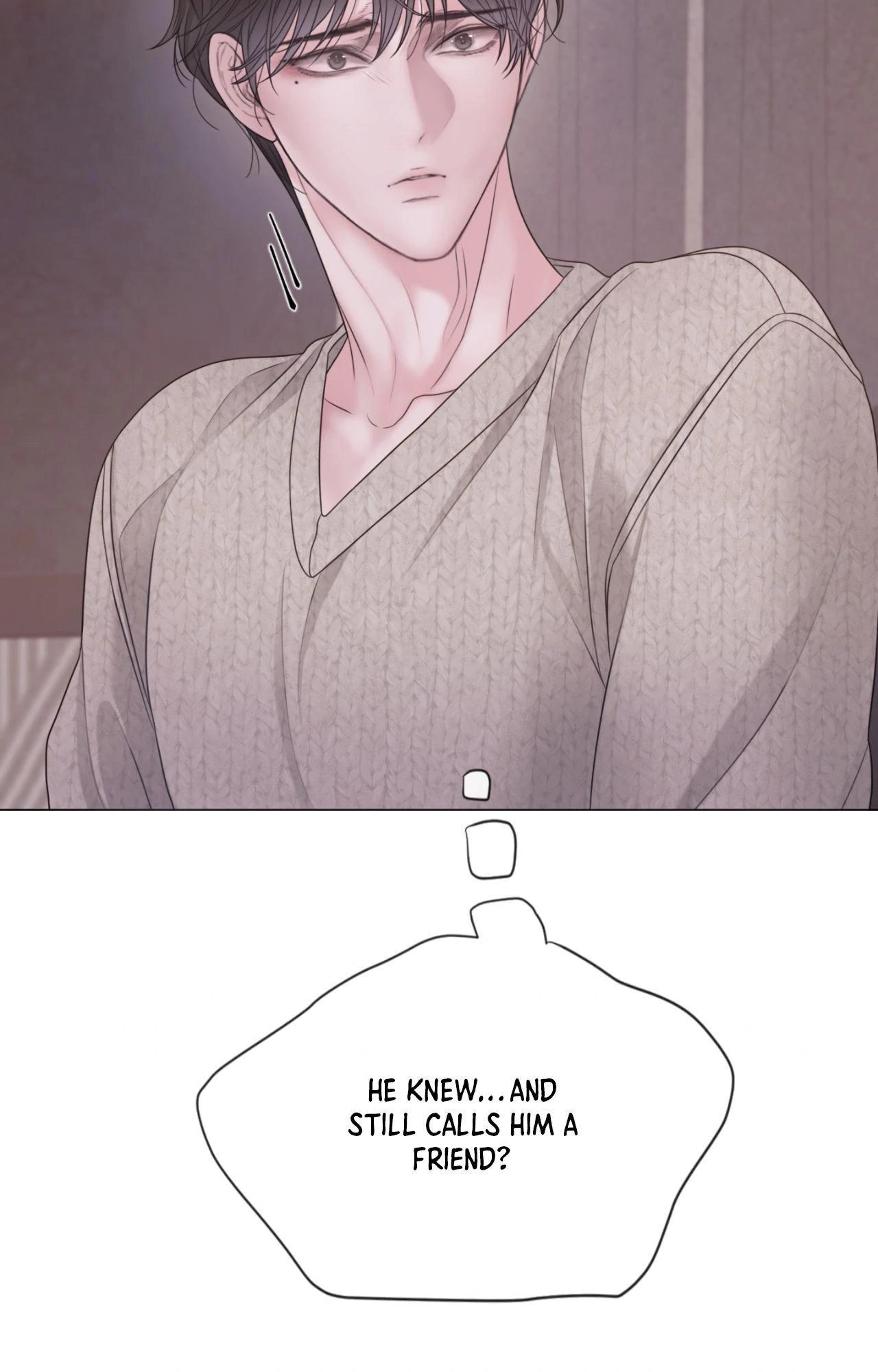 Mary Jane Chapter 80 page 63 - 