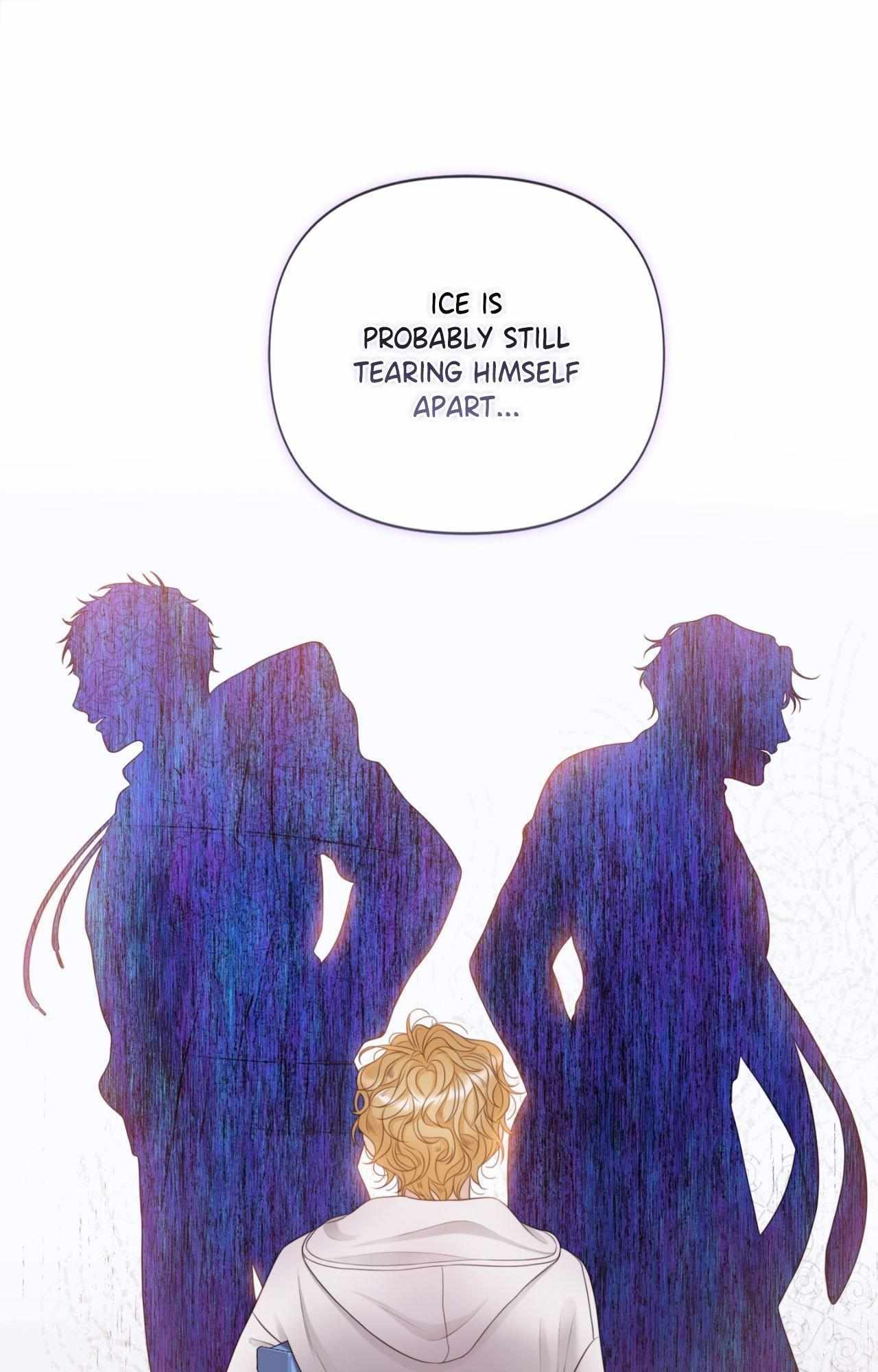 Mary Jane Chapter 80 page 65 - 
