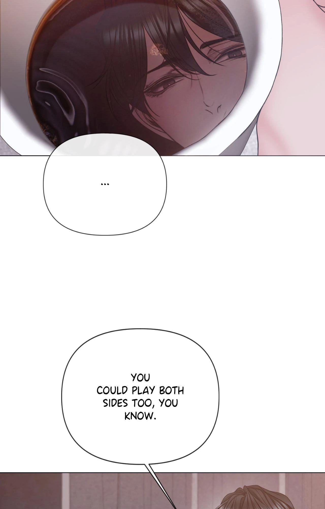 Mary Jane Chapter 80 page 69 - 