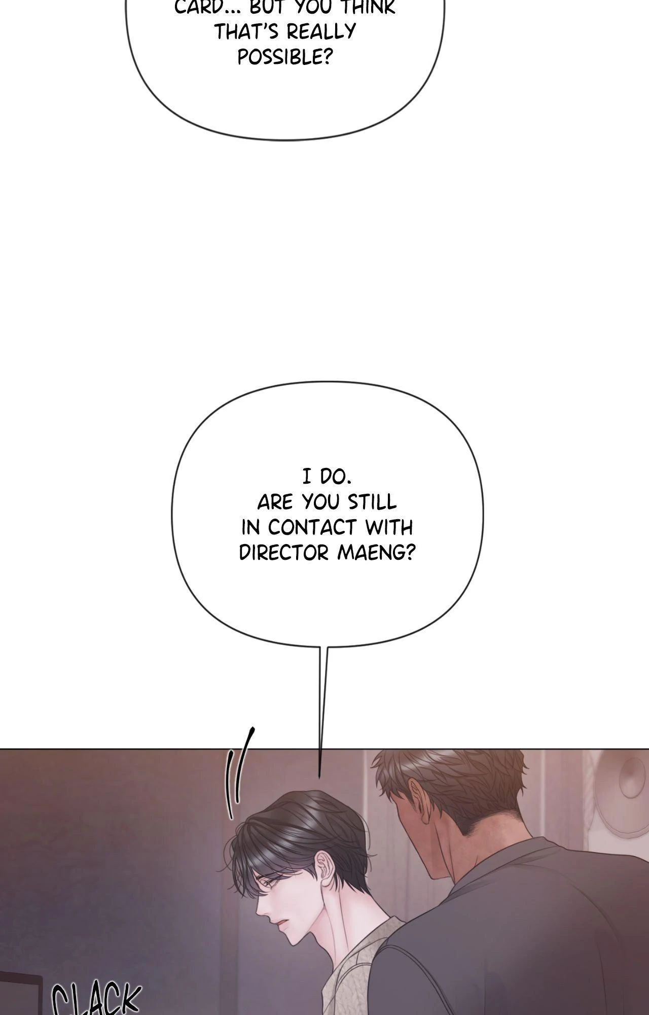 Mary Jane Chapter 80 page 72 - 