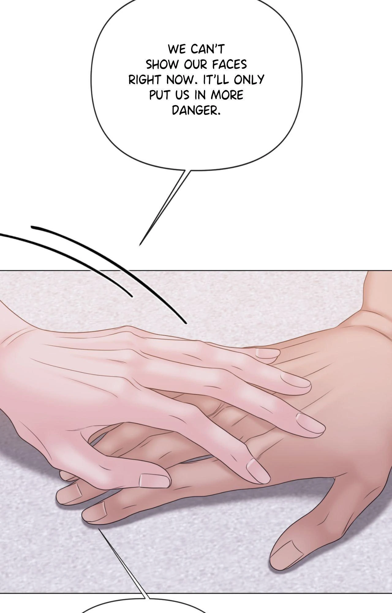 Mary Jane Chapter 80 page 75 - 