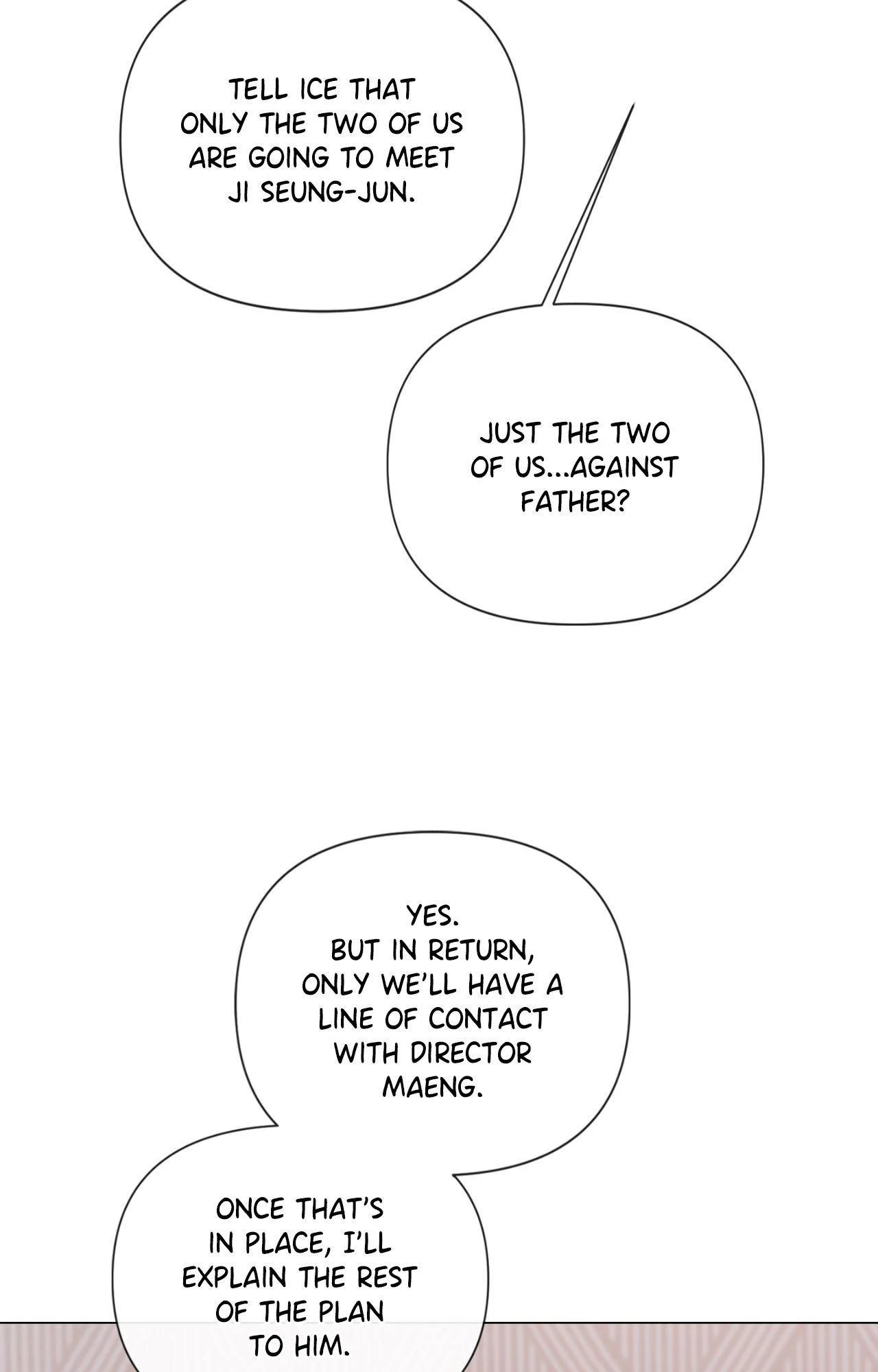 Mary Jane Chapter 80 page 76 - 
