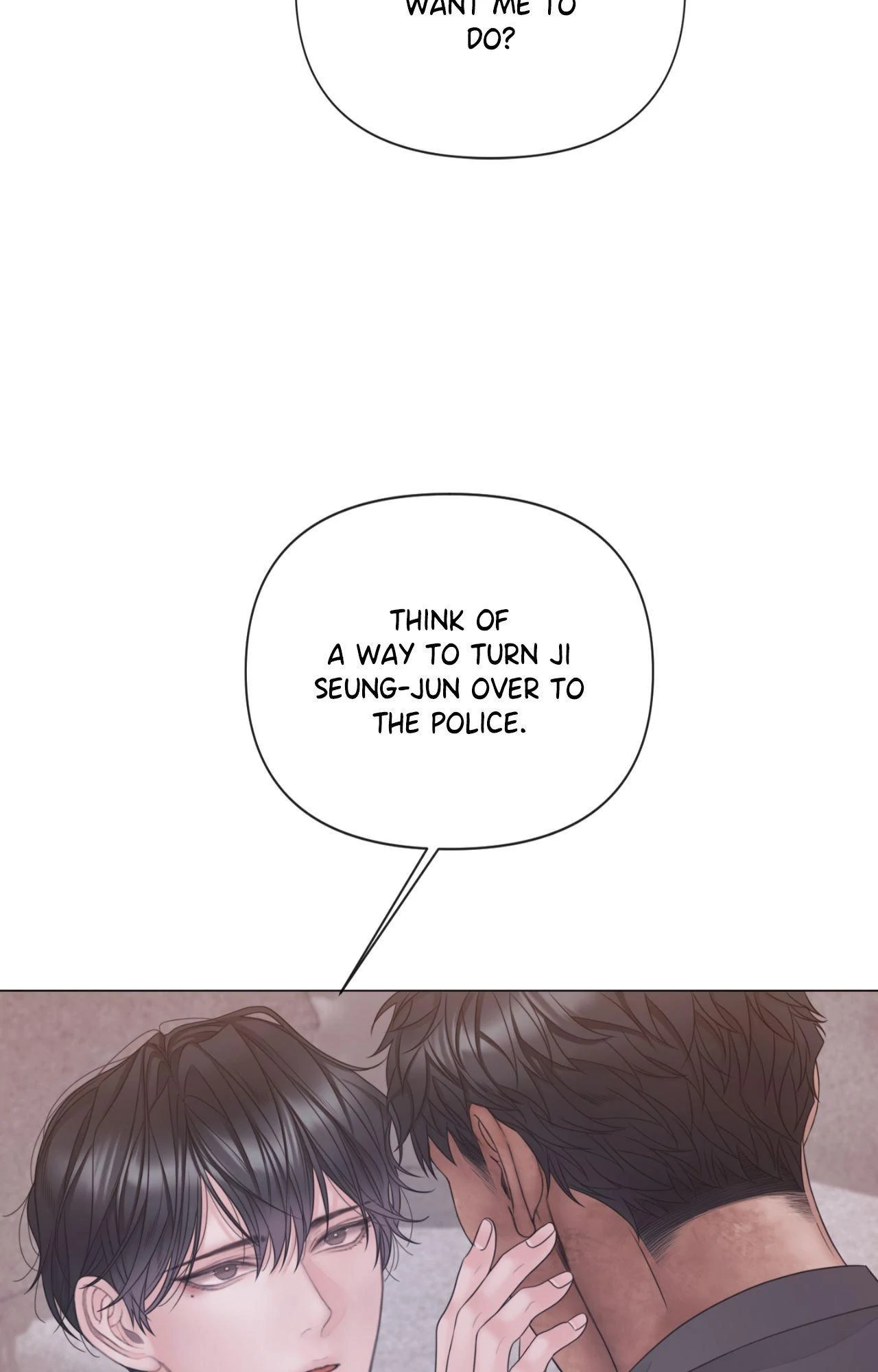 Mary Jane Chapter 80 page 78 - 