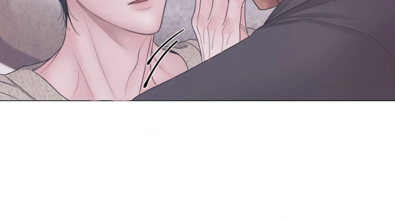 Mary Jane Chapter 80 page 79 - 