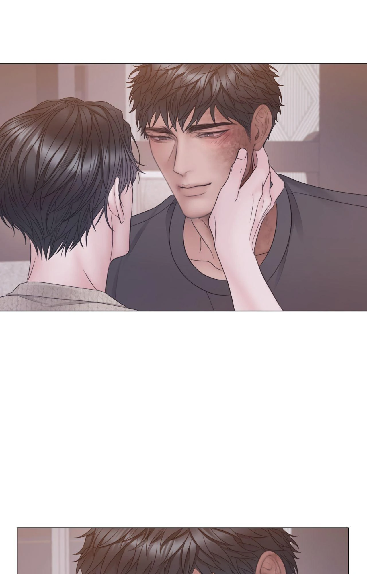 Mary Jane Chapter 80 page 80 - 