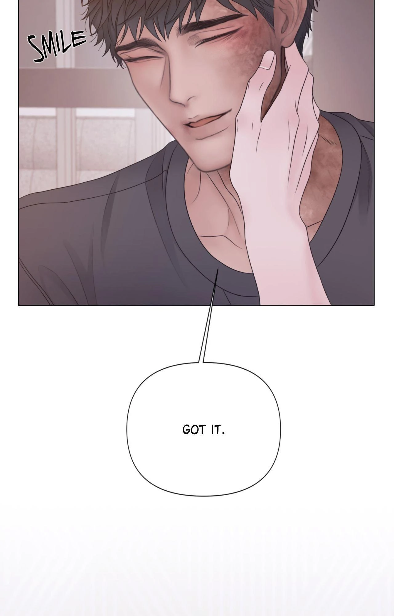 Mary Jane Chapter 80 page 81 - 