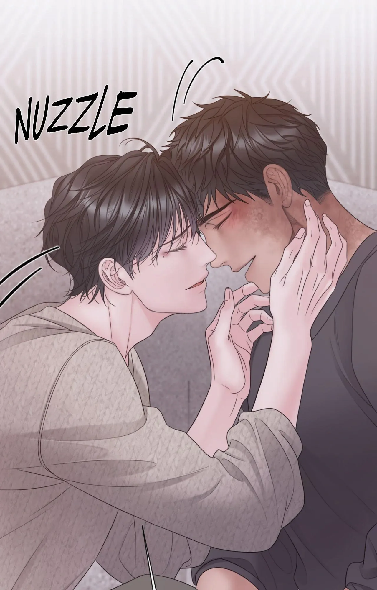 Mary Jane Chapter 80 page 82 - 