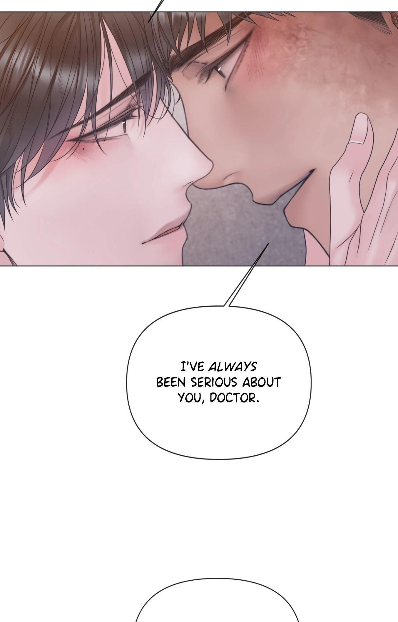 Mary Jane Chapter 80 page 84 - 