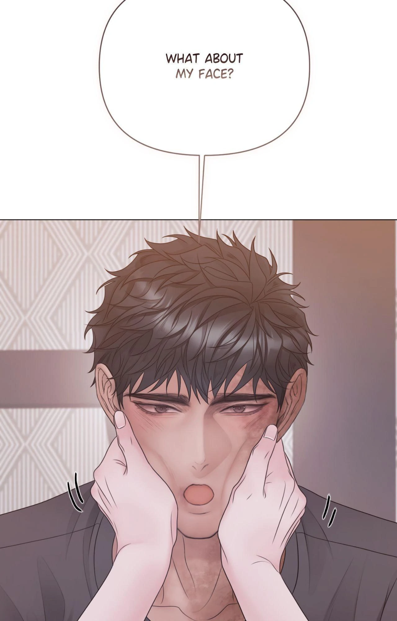 Mary Jane Chapter 80 page 86 - 