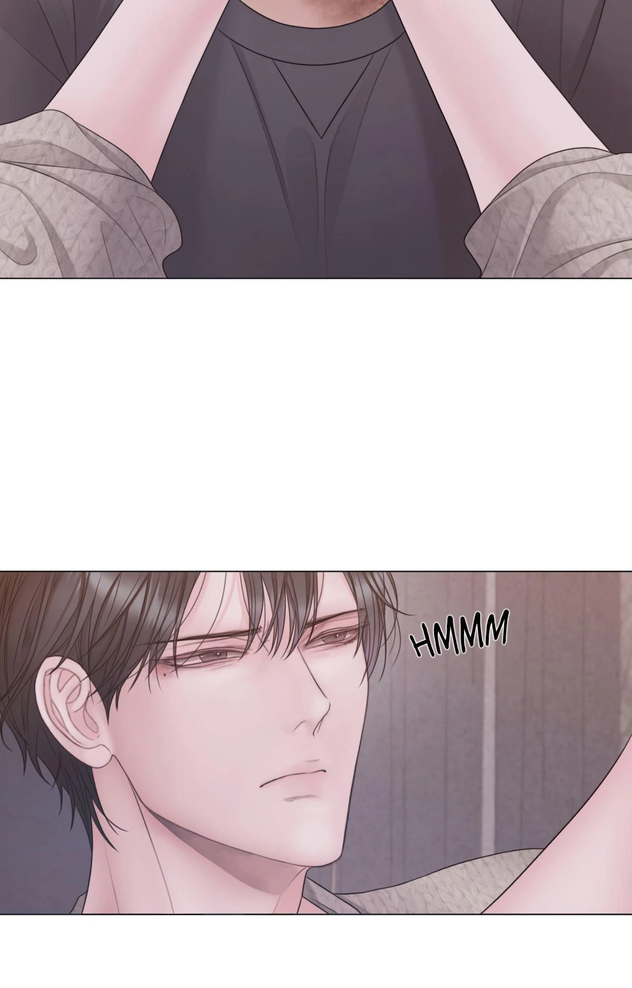 Mary Jane Chapter 80 page 87 - 