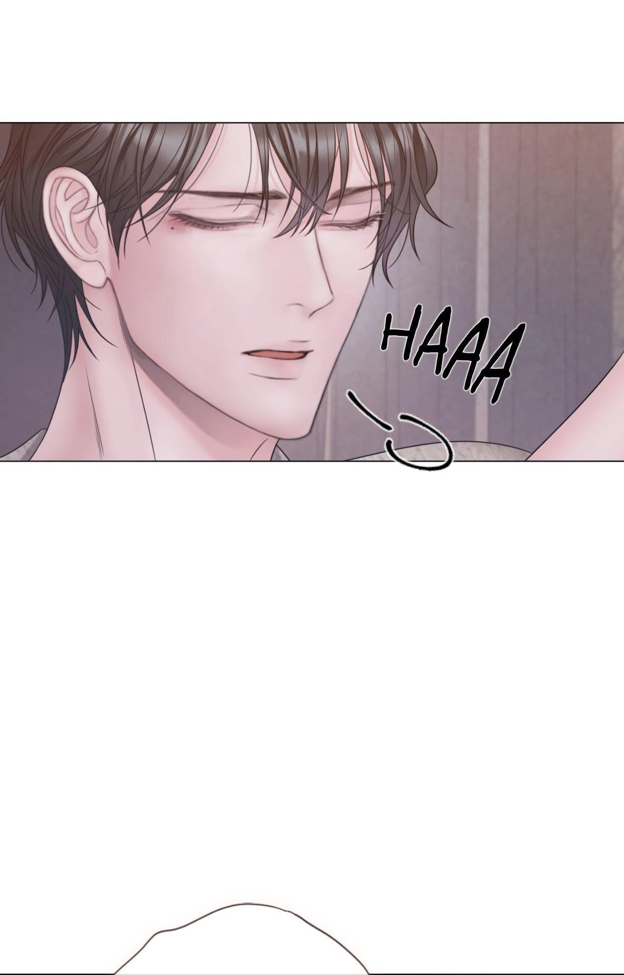 Mary Jane Chapter 80 page 88 - 